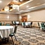 Best Western Newport Inn