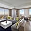Four Points by Sheraton Setif