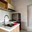 Little Nuts Villa