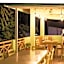 Turtle Maldives - Your Gateway to the Beach & Marine Adventures Await!