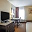 Quality Inn Aurora - Naperville Area