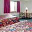 Econo Lodge Cuba I-86