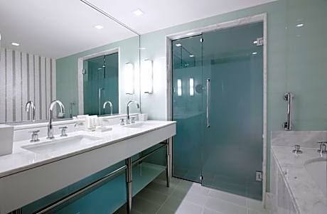 Boca Beach Club, A Waldorf Astoria Resort