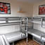 Mapesbury Hostel London