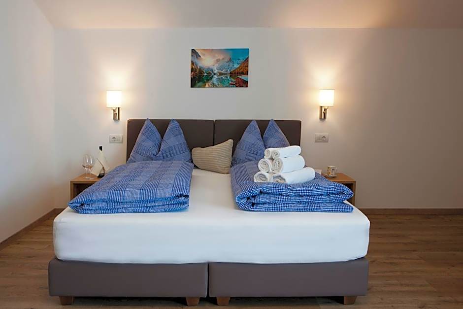 B&B Hotel Sonneck
