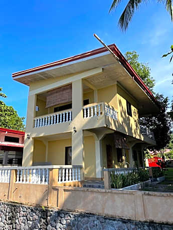 C - Side Inn