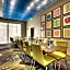 Holiday Inn Express & Suites Charleston NE Mt Pleasant US17 By IHG