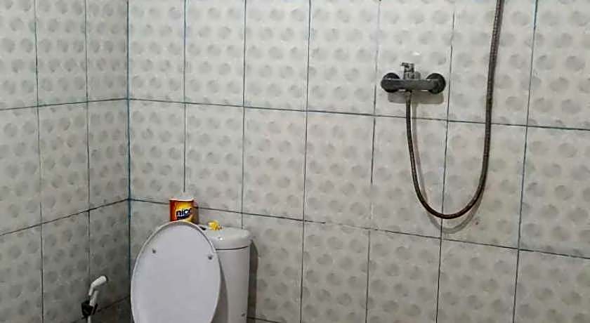 Perdana Homestay Lembongan