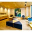 hotel MONday Premium Ueno Okachimachi - Vacation STAY 79632v