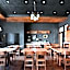 TownePlace Suites by Marriott Rochester Mayo Clinic Area
