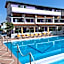 Villaggio Margherita