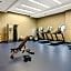 Hotel Indigo Everett - Waterfront Place By IHG
