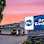 Best Western Seattle Airport Hotel