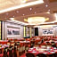 Grand Metropark Hotel Shandong
