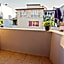 Gran Ivan Hotel