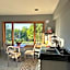 Travelodge by Wyndham Lake George NY