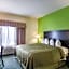 Quality Inn & Suites near I-80 and I-294