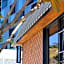 AKA West Hollywood, Serviced Apartment Residences