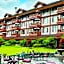 The Manor at Camp John Hay