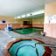 Wyndham Garden Houston Willowbrook