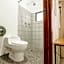 Hotel Quiam
