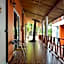 Ploy Inn Koh Chang