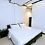 Swiftlets Inn
