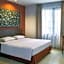 Praja Hotel