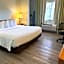 Wingate by Wyndham Sioux City