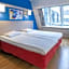 Scandic Hakaniemi