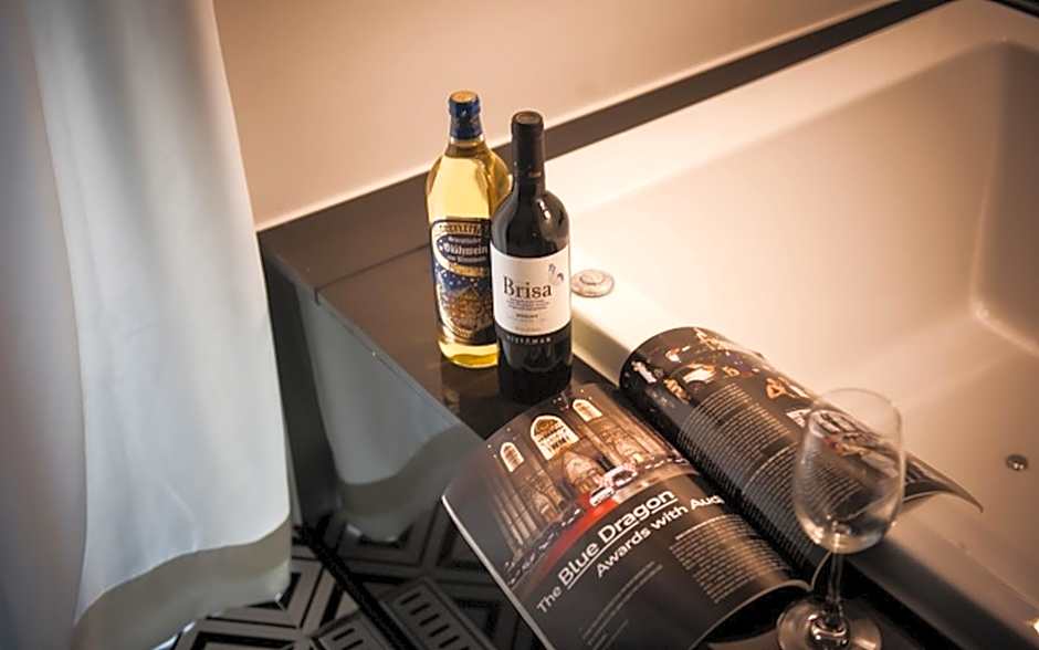 Yangpyeong DRIVE IN 9