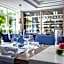 Tandreas Hotel & Restaurant