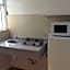 Suites Havre