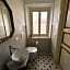 B&B La Rocca