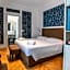 Hotel Damaso