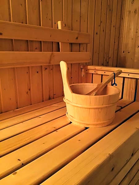 Madera Residence Sriracha