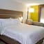 Holiday Inn Express Hotel & Suites Muskogee By IHG