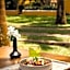 Hacienda Xcanatun, Angsana Heritage Collection