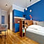 Brera Serviced Apartments Ulm