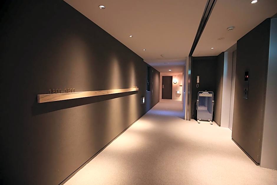 Excel Inn Nagoya Atsuta
