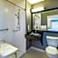 Comfort Inn Saskatoon Centre