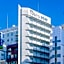 Tokyu Stay Gotanda