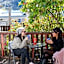 Haka House Queenstown