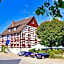 Hotel-Gasthof Adler