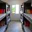 Hostel Humanity