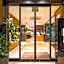 Super Hotel Nagaizumi Numazu Inter