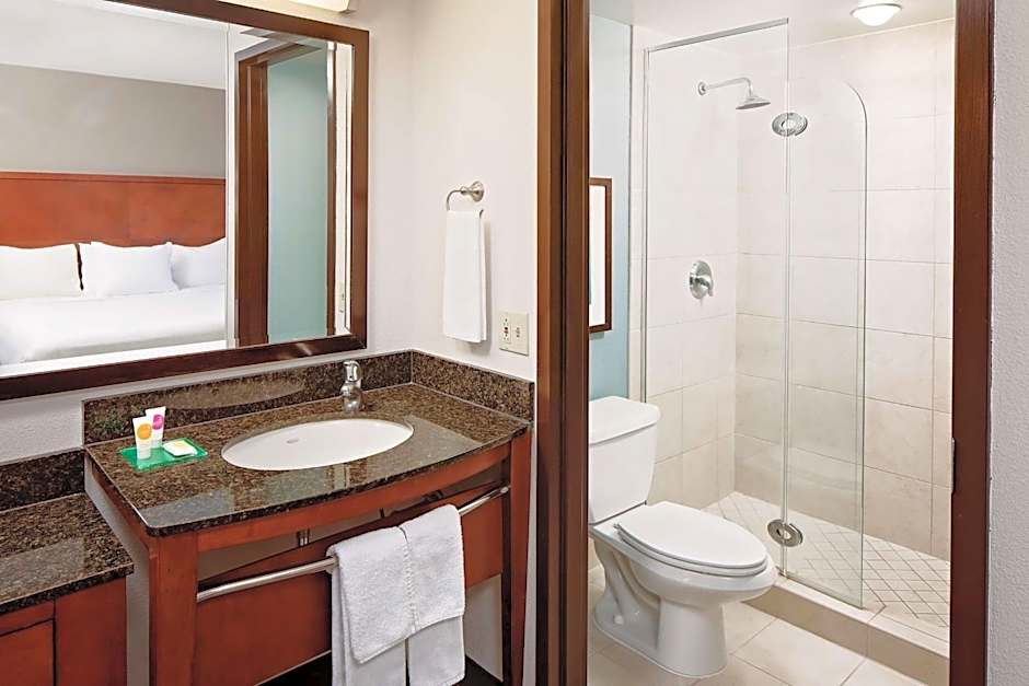 Hyatt Place Ontario/Rancho Cucamonga