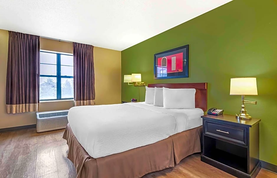 Extended Stay America Suites - Minneapolis - Woodbury