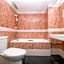 Guide Hotel Taoyuan Fuxing