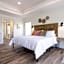 Avamere 206 Inn at Old Beach
